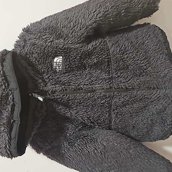 Northface reversible jacket - Picture 6 of 6